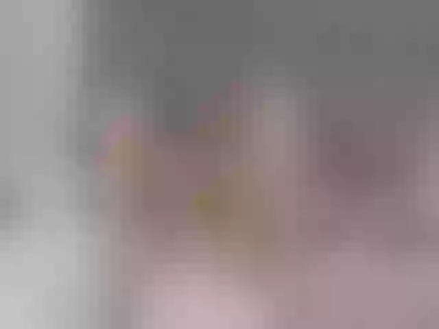 Live sex webcam photo for Juli_mature #253563325