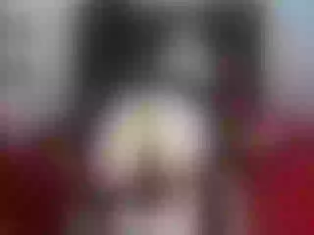 Live sex webcam photo for sexy_goddess_ #262847925