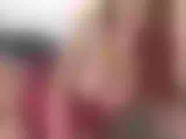 Live sex webcam photo for MissPhantasy #265305991