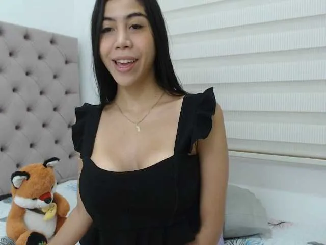 Live sex webcam photo for silvanasweet #241353937