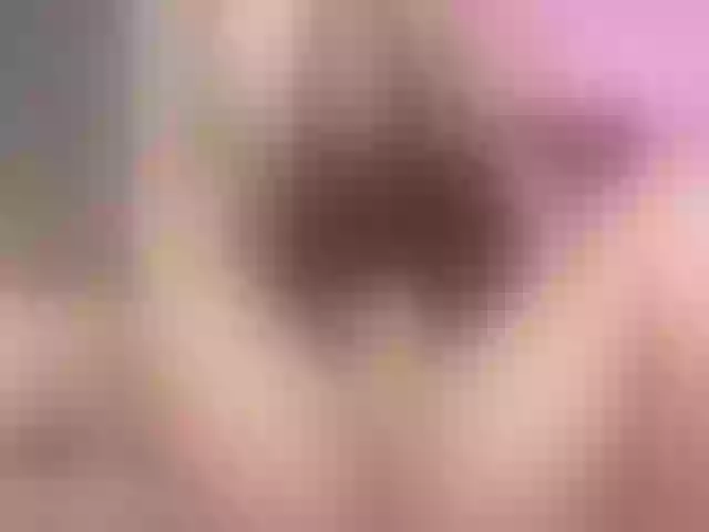Live sex webcam photo for Sharfresita #252750734