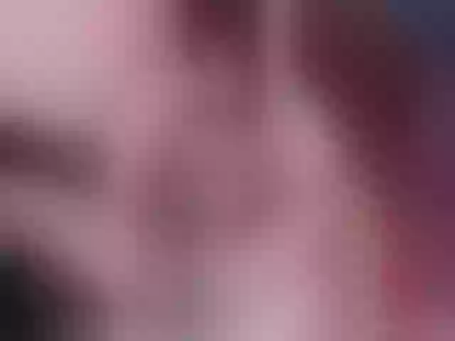 Live sex webcam photo for April_dew #260025285
