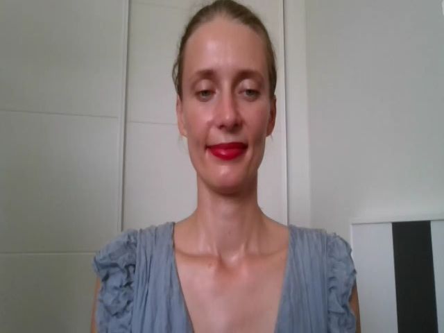 Live sex webcam photo for CelesteTasty #256865055