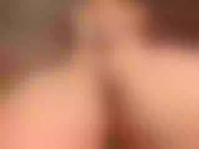 Live sex webcam photo for ErikaGold #253298551