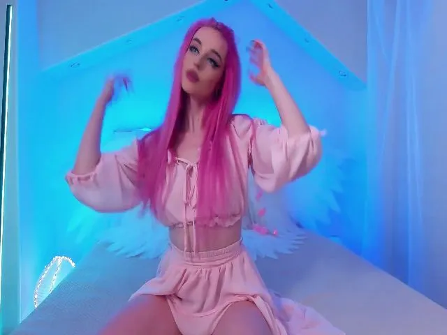 Live sex webcam photo for AlisiaDiamond #257024611