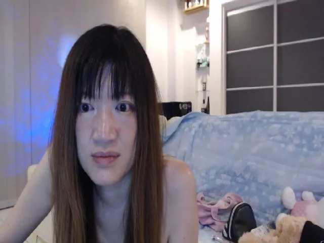 Live sex webcam photo for SilViAjpn #254144525