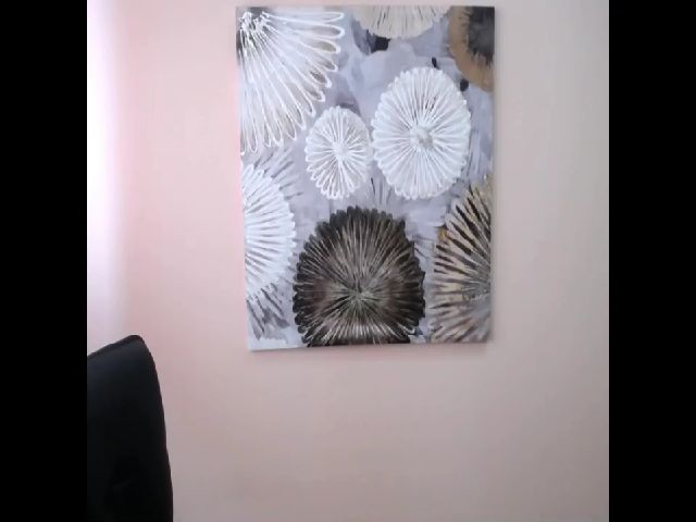 Live sex webcam photo for sabina_n #263616555