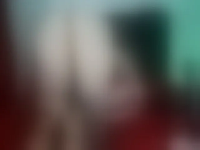 Live sex webcam photo for sexy_goddess_ #265249331