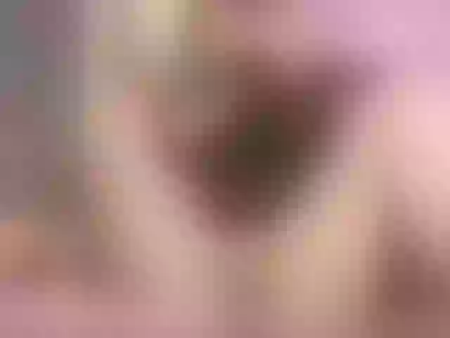 Live sex webcam photo for Sharfresita #252752600