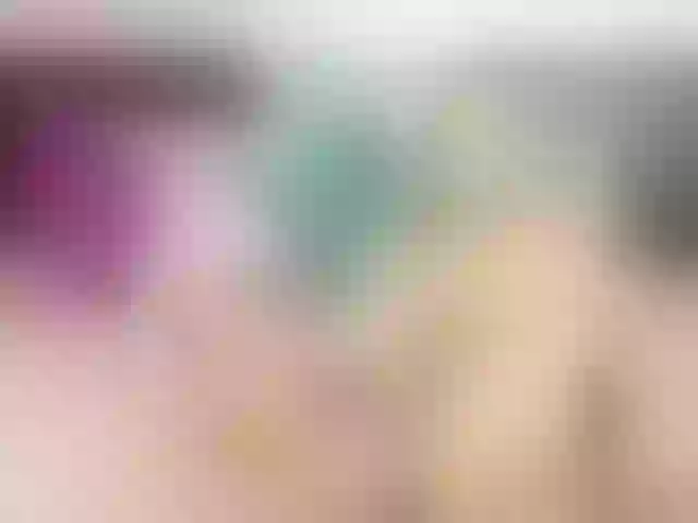 Live sex webcam photo for MilaBrock #242546815