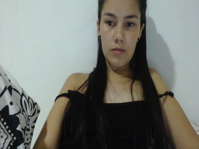 Live sex webcam photo for Taniasweethot #253021591