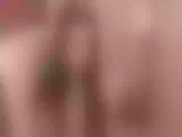 Live sex webcam photo for Katrina_Chase #264394152