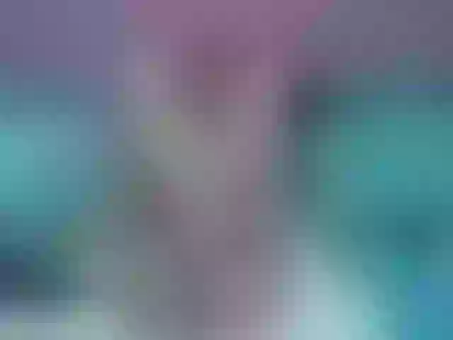 Live sex webcam photo for PinkChristine #252935837