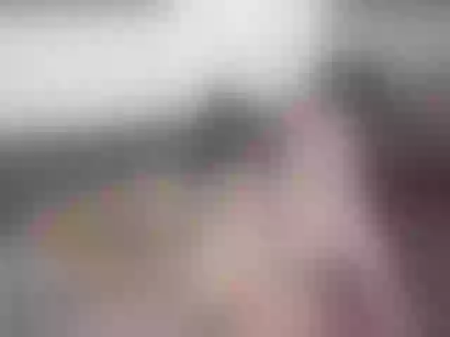 Live sex webcam photo for QuinnGray #262953569