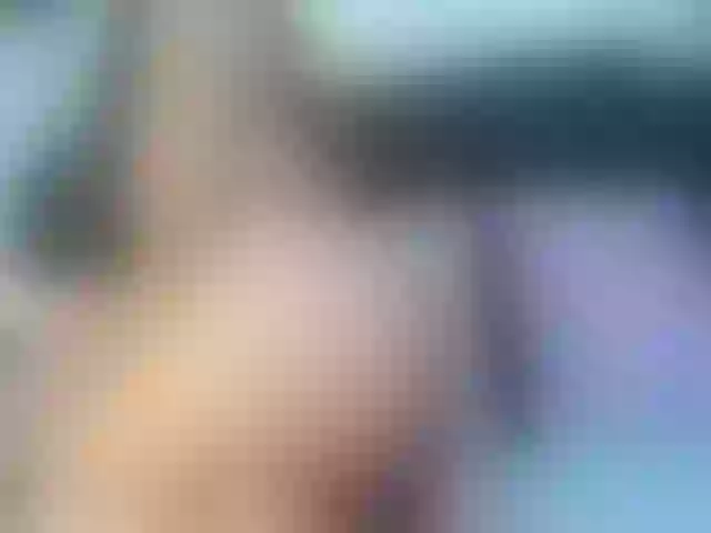 Live sex webcam photo for YoursLauren #252455905