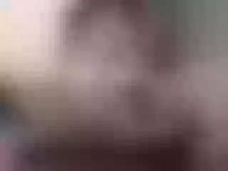 Live sex webcam photo for KatyaCosmos0 #240549718