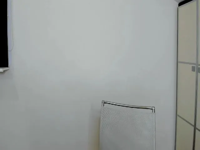 Live sex webcam photo for HelelGretta #254073119