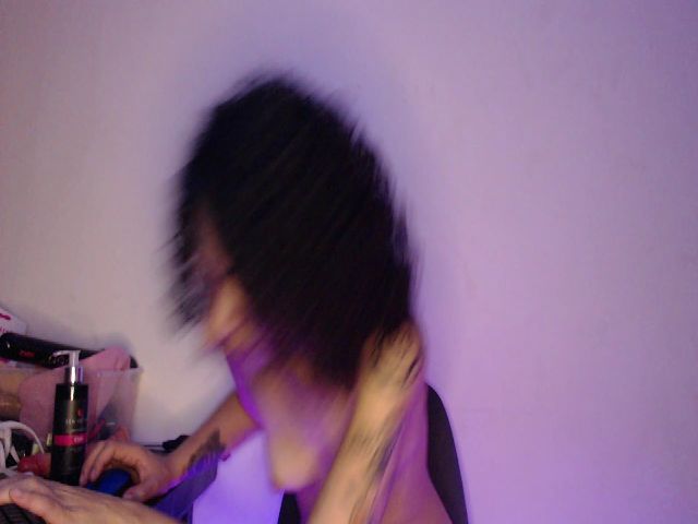 Live sex webcam photo for Aliiciapalmer #254974608