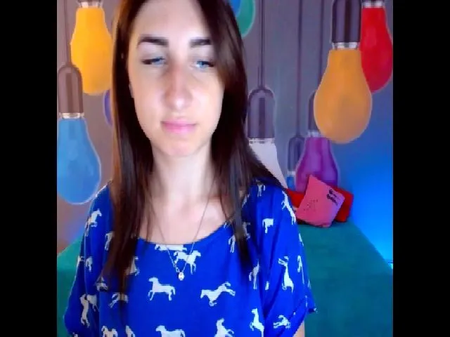 Live sex webcam photo for Izabel_J_ #259876875