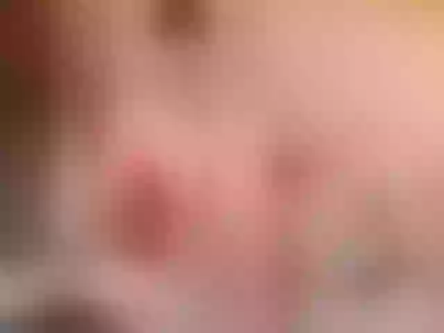Live sex webcam photo for Dirty-wamgirl #259925425