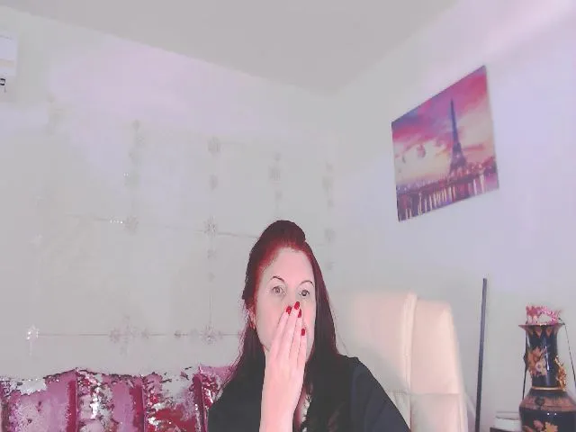 Live sex webcam photo for Deluxek #254517814