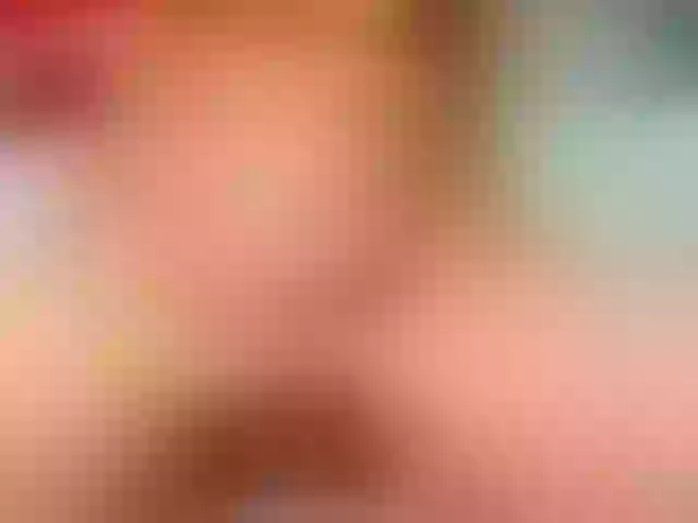 Live sex webcam photo for ProdigyGirl #252681430