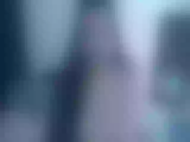 Live sex webcam photo for Evalix #259289483