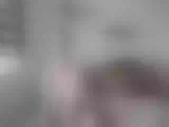 Live sex webcam photo for jennifer1177 #262026950