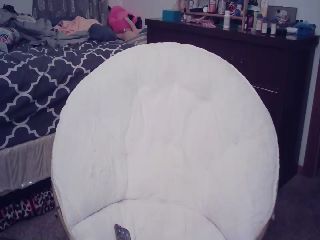 Live sex webcam photo for Spicysuga #252066546