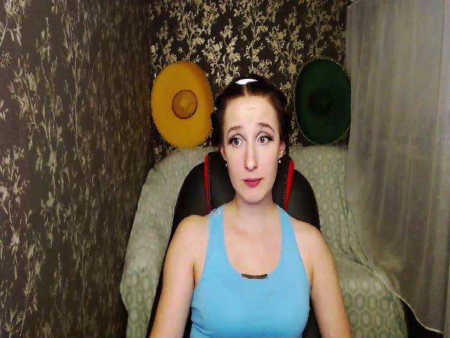 Live sex webcam photo for AgathaNoxe #259647458