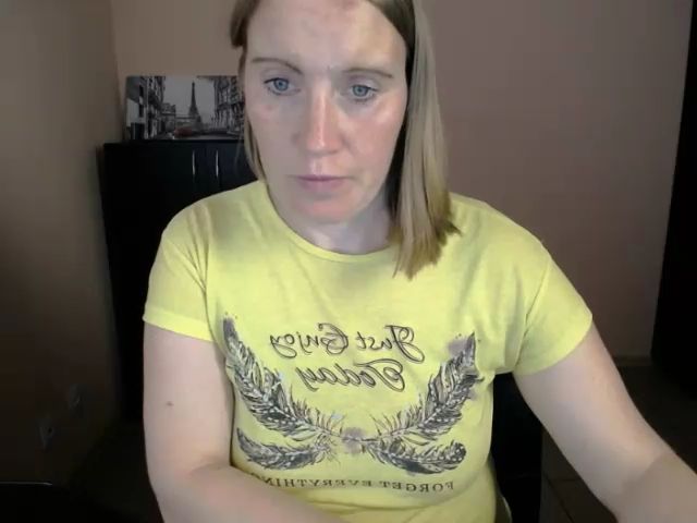 Live sex webcam photo for ChloePlay #263145007