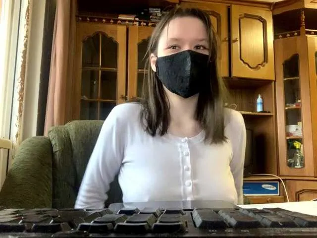 Live sex webcam photo for notadrugbae #242108700