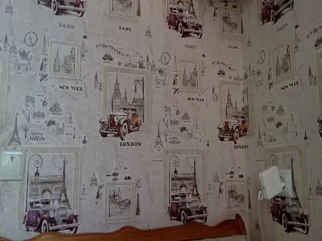 Live sex webcam photo for JolyBoss #264244309