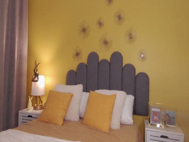 Live sex webcam photo for AnnCutie #253874810