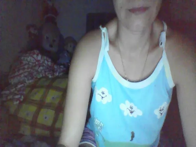 Live sex webcam photo for ElssaJohnson #259431506