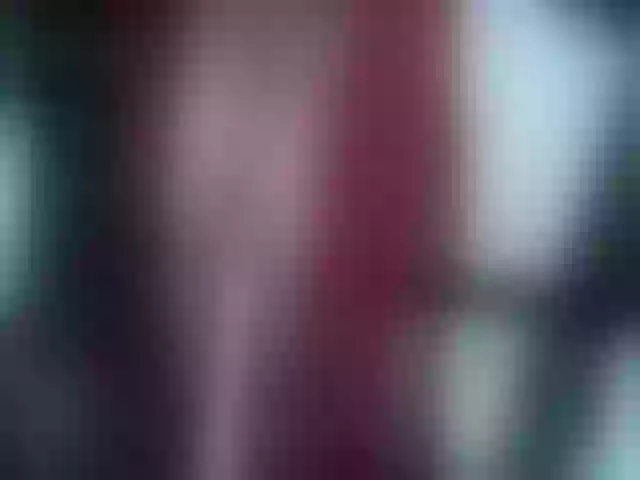 Live sex webcam photo for Brenda_becker #255343495