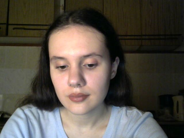 Live sex webcam photo for Mss_Veronika #262841210