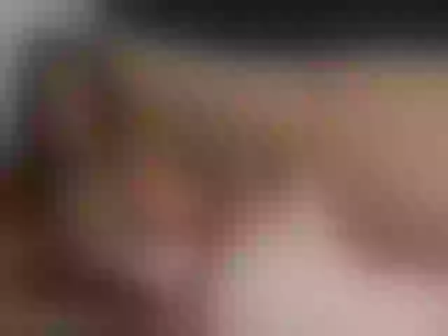 Live sex webcam photo for edithxx1 #242373302