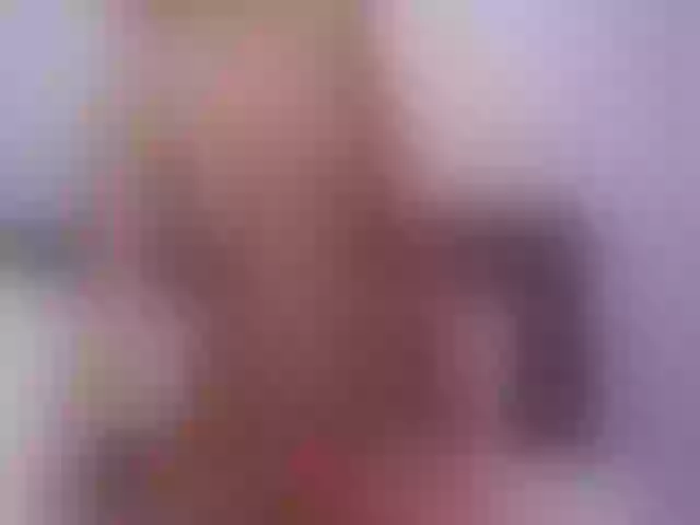 Live sex webcam photo for AnissaMaze #254719536