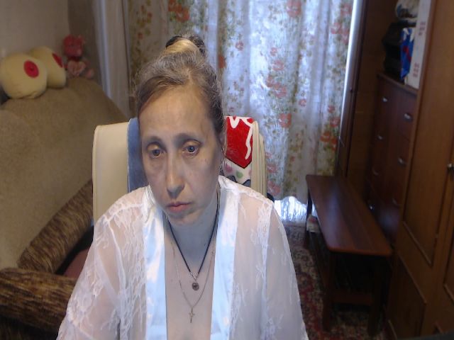 Live sex webcam photo for Olguscha #259200505