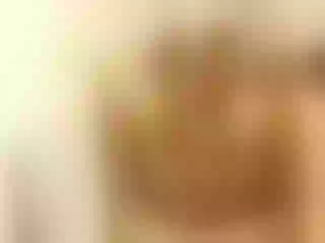 Live sex webcam photo for VerraSweet4U #252581762