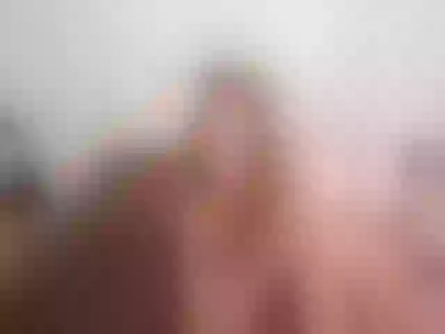 Live sex webcam photo for Curly__Margo #259901244
