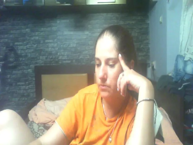 Live sex webcam photo for MGabrielle #259214359