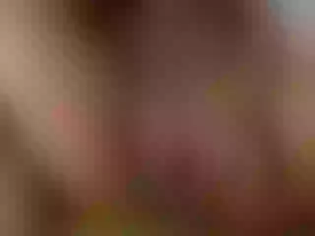 Live sex webcam photo for boundlessfu #240989659