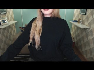 Live sex webcam photo for AvaHealthy #240630672