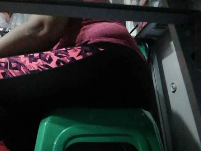 Live sex webcam photo for latinaamorosa #241005052