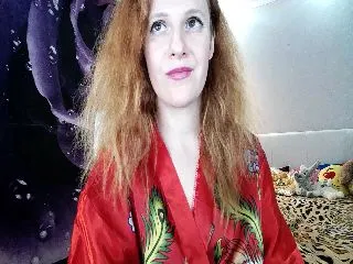 Live sex webcam photo for Ladybigsmile #251694279