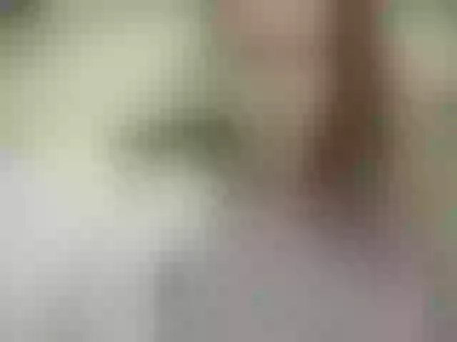 Live sex webcam photo for Trixiegirl3 #255949029