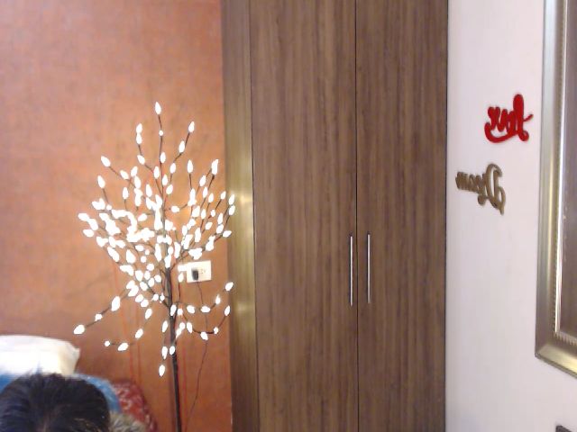 Live sex webcam photo for Forevermanu #254183472