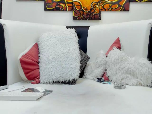 Live sex webcam photo for ivonady #258965110